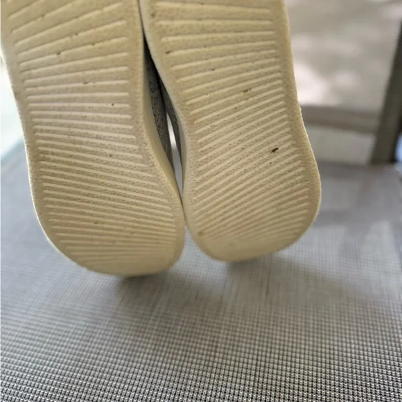 Allbirds Shoes - Picture 4 of 4